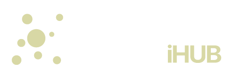 Coatings Radar Hub